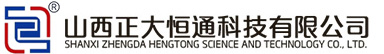 永真鋁業(yè)