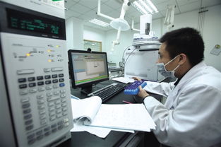 首發布技術服務 引領數字化轉型的核心動力