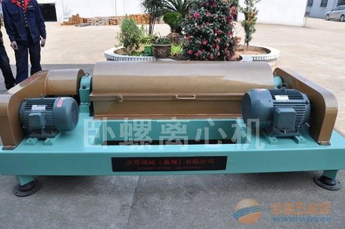 選礦泥漿污泥脫水機(jī)廠家熱銷產(chǎn)品與技術(shù)前沿