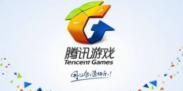 中國游戲爆發(fā)增長 手游成為互聯(lián)網(wǎng)出海先鋒隊(duì)
